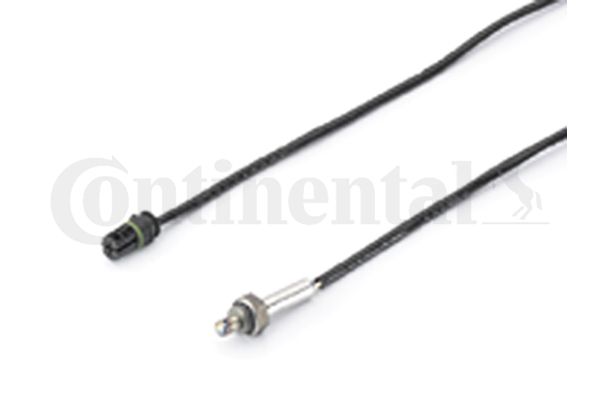 Oxygen Sensor BMW - 11 78 1 427 884