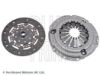 Clutch Kit NISSAN - 30100-ED80A