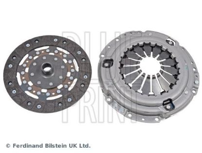 Clutch Kit NISSAN - 30100-ED80A