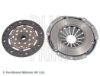 Clutch Kit NISSAN - 30100-ED80A