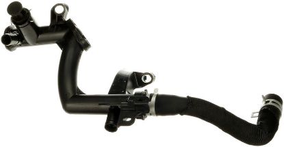 Heater Hose PSA - 1336.AG