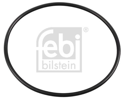 Seal Ring, wheel hub Mercedes-Benz LKW 029 997 97 48