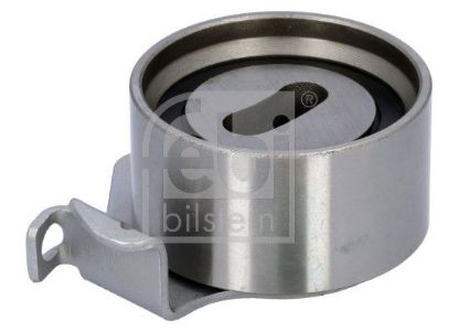 Tensioner Pulley, timing belt MITSUBISHI MD104578