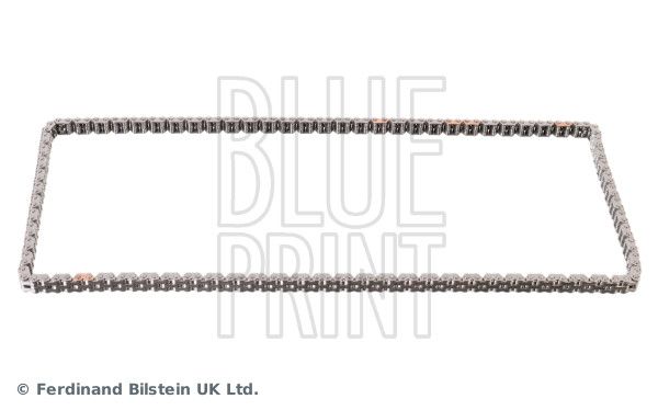 Timing Chain HYUNDAI 24321-03170