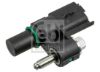 Sensor, camshaft position Peugeot - 96 887 250 80