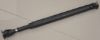 Propshaft, axle drive 371106A460