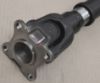 Propshaft, axle drive 371106A460