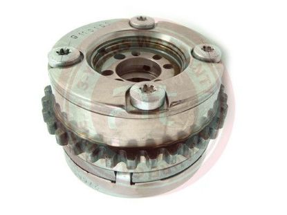 Camshaft Adjuster MB W166, W204, W205, W212, W221, W222, W292, X253,
