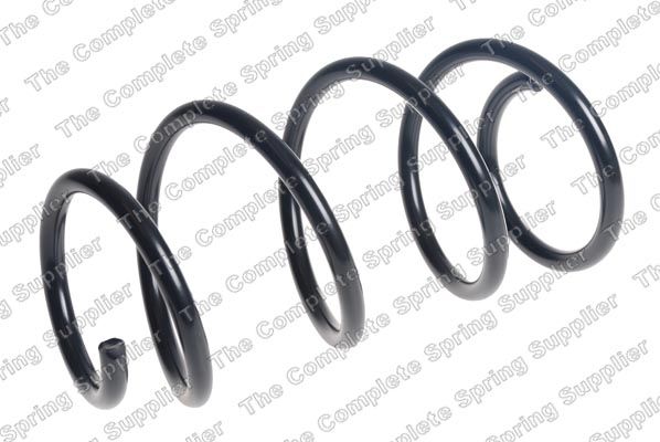 Suspension Spring Hyundai KONA 1,6 T-GDi AWD / 1,6 CRDi 17-20