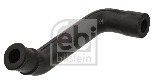 Hose, crankcase ventilation Mercedes-Benz - 104 094 11 82