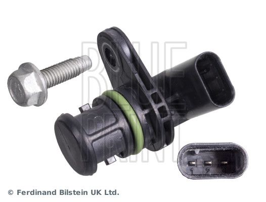 Sensor, camshaft position Opel PKW 1247 686