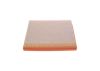 Air Filter GENERAL MOTORS - 95528305
