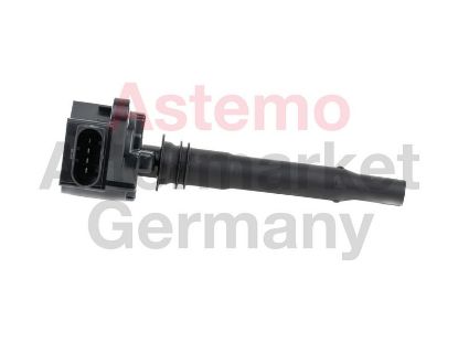 Ignition Coil