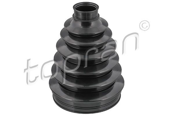 Bellow, drive shaft VAG, Ford, Mercedes/Smart