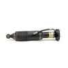 Air Suspension Strut MB SL-Class (R230) 07-12 2303202338