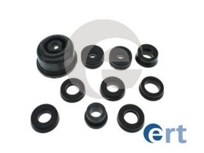 Repair Kit, brake master cylinder