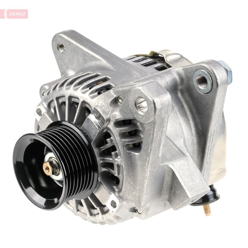 Alternator Toyota