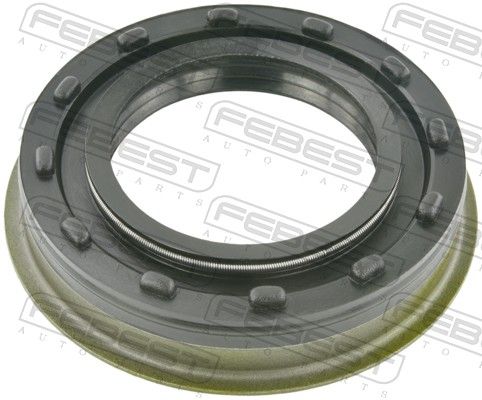 Shaft Seal, drive shaft ALFA ROMEO K05134787AB, CHRYSLER 5134787AB, FIAT K