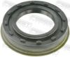 Shaft Seal, drive shaft ALFA ROMEO K05134787AB, CHRYSLER 5134787AB, FIAT K