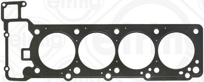 Gasket, cylinder head C-CLASS (W203).......