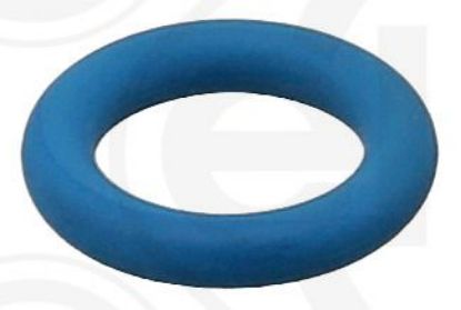 Seal Ring, Oil outlet (charger) Chrysler 68517705AA