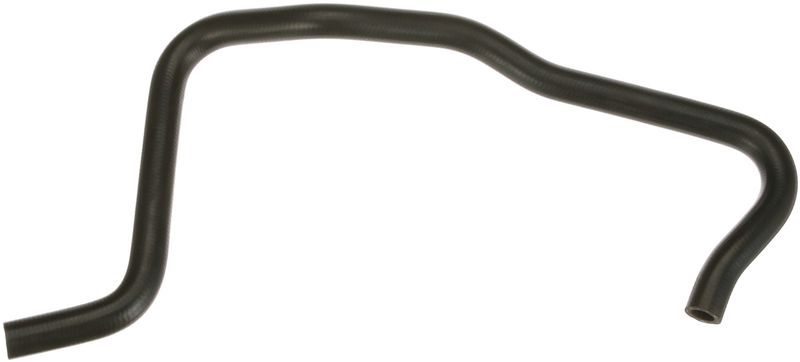 Heater Hose HONDA - 79731T9CK10