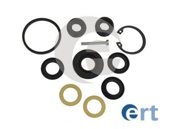 Repair Kit, brake master cylinder