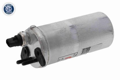 Dryer, air conditioning HYUNDAI 97801-4A051