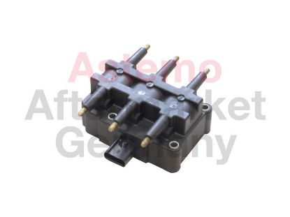 Ignition Coil