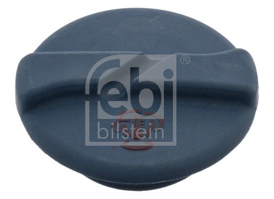 Cap, coolant tank VW-Audi - 1H0 121 321 D