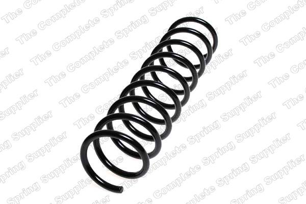 Suspension Spring esim. NISSAN MICRA 1,5 D 93-