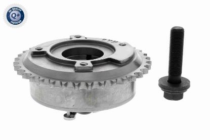 Gear/Sprocket, camshaft TOYOTA 13070-36011