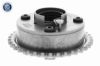 Gear/Sprocket, camshaft TOYOTA 13070-36011
