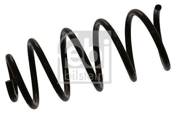 Suspension Spring SMART 0007502V002