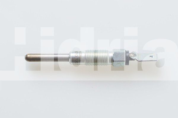 Glow Plug BERU GV 835