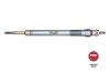Glow Plug 90007 ceramic