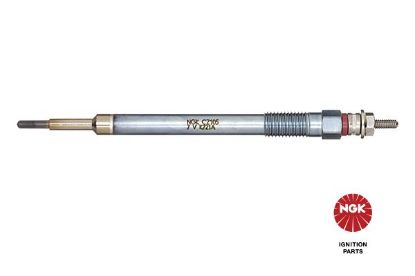 Glow Plug 90007 ceramic