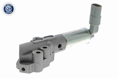 Control Valve, camshaft adjustment HYUNDAI 24360-3CAB1