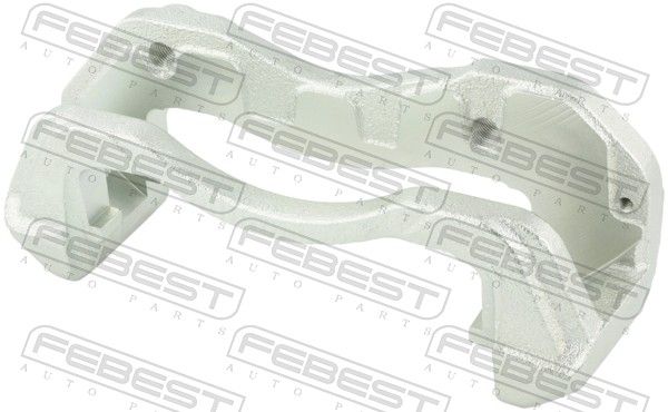 Brake Caliper Bracket Set MITSUBISHI MB858394