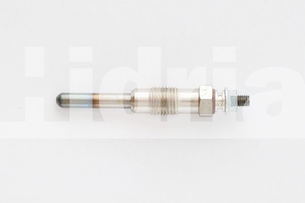 Glow Plug