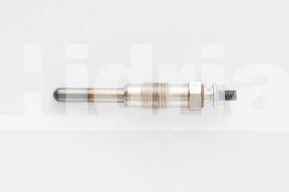 Glow Plug