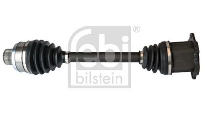 Drive Shaft VW-Audi 8R0 407 271 G