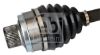 Drive Shaft VW-Audi 8R0 407 271 G
