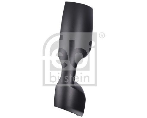 Cover, exterior mirror DAF - 2248 167