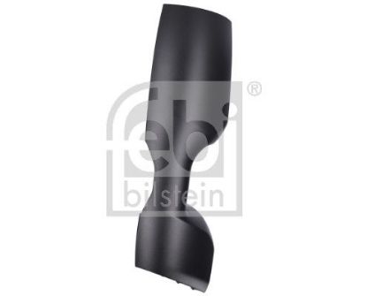 Cover, exterior mirror DAF - 2248 167
