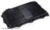 Hydraulic Filter, automatic transmission BMW - 24 11 8 612 901