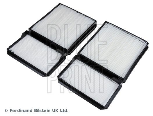 Filter Set, cabin air TOYOTA 88880-50020