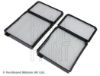 Filter Set, cabin air TOYOTA 88880-50020