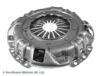 Clutch Pressure Plate MITSUBISHI ML133004