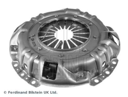 Clutch Pressure Plate MITSUBISHI ML133004